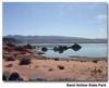 Sand Hollow - sand hollow