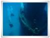 Butler Bay Wrecks - St_Croix_Dive_Assoc_USVI