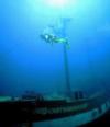 Carthaginian Wreck - diving_dp