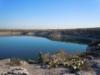 Scuba Cove - Scuba Cove Lake Amistad Del Rio TX