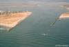 Barnegate Inlet - North Jetty - Life’s a Beach