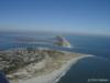 Barnegate Inlet - North Jetty - SeaSide NJ