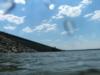 Thurmond Lake and Dam - Clarks Hill/Thurmond Lake and Dam