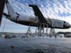 Boeing 737 Artificial reef - 6