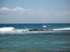 Baby Beach Reef, Aruba - B4Tac