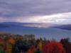 Cayuga Lake - Lake