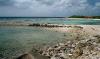 Puerto Chiquito - Aruba