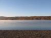 Skaneateles Lake Fall