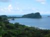 Manuel Antonio National Park Coastline - kath