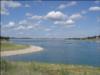 Canyon Lake - New Braunfels TX