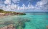 Malmok Beach - Aruba