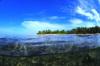 Maman, Anini-iy, Nogas Island - The Dive House