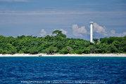 Maman, Anini-iy, Nogas Island - Nogas Island