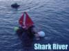 Shark River Inlet - Shark River NJ - Almost Ready