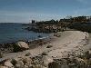 Old Garden Beach - Rockport MA