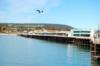 Santa Cruz Wharf - Life’s a Beach