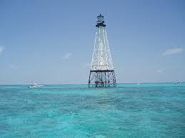 Alligator Reef - Alligator Reef - Key Largo, Florida