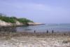 Low Tide at Folly Cove