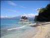 Apo island, Philippines - Philippines