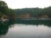 Whiteford Quarry - MD