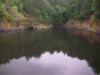 Rocking Horse Quarry - Whiteford MD