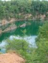 Razorback Quarry - Whiteford MD