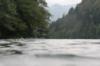 Lago di Levico / Lake of Levico