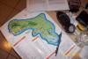 Bonaire - Dive Planning