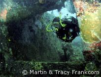 Kyokuzan Maru - Kyokuzan Maru