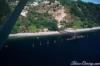 Maury Island Barges - The Dock - Life’s a Beach