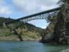 Deception Pass - Whitbey Island WA