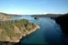 Deception Pass - Flow