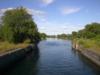 Lock 21 - Canada