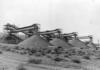 Aggregate Plies (Aggregate Plant) - Lake Mead NV