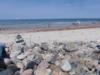 White Horse Beach - Plymouth MA