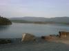 South Holston Lake - South Holston Lake