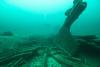 Norlond Wreck - Milwaukee WI