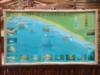 Sodwana Bay Map
