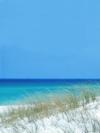 Pensacola Beach, Fl - Pensacola Beach