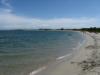 Radio Island Rock Jetty - Beaufort NC