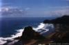 Lion Rock  (Whakaari) - New Zealand