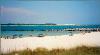 St Andrews State Park Jetties 2 - Panama City Beach FL