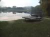 Lakeview RV Park - Lake Shot