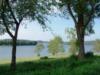 Codorus State Park - lake