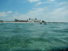 Anns’ Paradise - Bahamas
