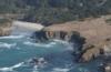 Jug Handle State Natural Reserve - Mendocino Coast