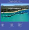 Tangalooma Wrecks - Tangalooma
