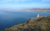 La Azohia,Spain - Torre de Santa Ana, Punta de la Azohia