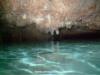 Elephants Cave inside - OmegaDivers