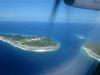 Tiputa Pass Rangiroa